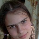 ���� ���, �����, 32 ���� - ��������� 3 ���� 2013 � ������ ���� ����������