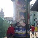 ���� �������, �����, 58 ��� - ��������� 30 ������ 2012 � ������ ���� ����������