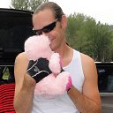 ���� Voron, ������, 44 ���� - ��������� 13 ������� 2012