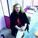 ���� �����, �����������, 40 ��� - ��������� 15 ���� 2013 � ������ ���� ����������