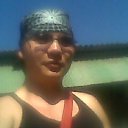 ���� �����, ��������, 39 ��� - ��������� 7 ������� 2011