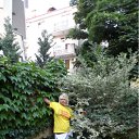 ���� ��������, ������������� - ��������� 3 ���� 2012 � ������ ������ 2012)))�