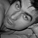 ���� �������, ������, 40 ��� - ��������� 2 ���� 2013 � ������ ���� ����������