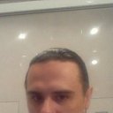 ���� Vladislav, ������, 54 ���� - ��������� 22 ������ 2010 � ������ ����� ��