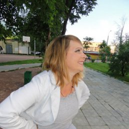 ���� ������, �����������, 43 ���� - ��������� 24 ���� 2012