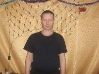 ������, ������������, 55 ���