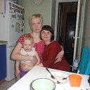 ���� �������, ����, 48 ��� - ��������� 10 ������ 2012 � ������ ������ ������