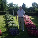 ���� �������, ������, 68 ��� - ��������� 11 ������� 2013 � ������ ���� ����������