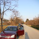 ���� Gekart, �����-���������, 38 ��� - ��������� 14 ������� 2012 � ������ ���� ����������