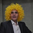 ���� ������, ������������, 66 ��� - ��������� 10 ������ 2013 � ������ ���� ����������