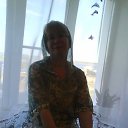 ���� �����, ������, 80 ��� - ��������� 17 ���� 2011 � ������ ���� ����������