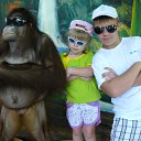 ���� ����, �����������, 38 ��� - ��������� 31 ������� 2011 � ������ ���� ����� ������� �� ���� ����� �����