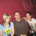 ���� Ruslan, �����-���������, 43 ���� - ��������� 8 ������ 2012 � ������ ������ ������