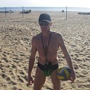 ���� ������, �����-��������� - ��������� 29 ��� 2011 � ������ �������� � ���������..�