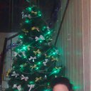 ���� Ludmila, ��������� - ��������� 6 ������ 2012 � ������ ���� ����������