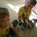 ���� �����, ��������, 51 ��� - ��������� 10 ���� 2012 � ������ ������