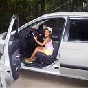 ���� ����, ������ ��������, 25 ��� - ��������� 2 ���� 2011 � ������ �߻
