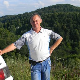 ���� ������, ����������, 58 ��� - ��������� 13 ���� 2013