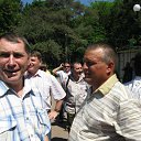 ���� ����, �������, 61 ��� - ��������� 18 ������� 2011 � ������ �28 ��� 2011�