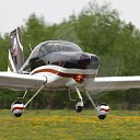 ���� �������, ������ - ��������� 25 ������� 2013