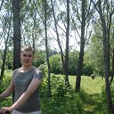 ���� 4x4, ����, 43 ���� - ��������� 26 ������� 2012 � ������ ���� ����������