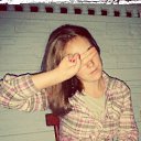 ���� N�nka, ���������, 29 ��� - ��������� 15 ���� 2013