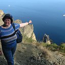 ���� �������, ������ - ��������� 26 �������� 2011 � ������ ���� ����������