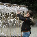 ���� ����, ������, 42 ���� - ��������� 1 �������� 2012 � ������ ���� ����������