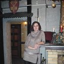 ���� �����, �����, 44 ���� - ��������� 27 ���� 2013