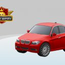 ���� ����, ������ ��� - ��������� 5 ���� 2011 � ������ �RoadKing�