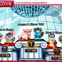  , , 42  -  26  2010   PetLove
