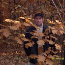 ���� �����, �����, 50 ��� - ��������� 10 ����� 2013