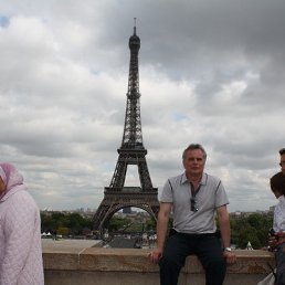 ������ ��������, �����-���������, 69 ���