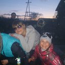 ���� �������, �����������, 41 ��� - ��������� 20 ��� 2012 � ������ ���� ����������