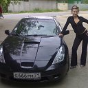 ���� �������, ������, 42 ���� - ��������� 25 ������ 2010 � ������ ���� ����������