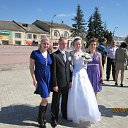 ���� ������, ������, 38 ��� - ��������� 7 ��� 2012 � ������ �������� ������.�