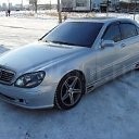 ���� ����, ���������, 37 ��� - ��������� 23 ������ 2012