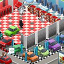 ���� ������, ������ - ��������� 20 ��� 2011 � ������ �RoadKing�