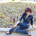 ���� �����, ���������, 41 ��� - ��������� 25 ��� 2011 � ������ ���� ����������