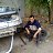���� �������, ����������, 54 ���� - ��������� 4 ������ 2011