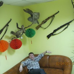 ���� �������, ���������, 51 ��� - ��������� 30 ���� 2011