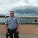 ���� ���������� ������� 24 ���� 2012 ���. ���������.