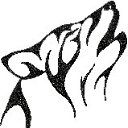 ���� Volf, ������, 42 ���� - ��������� 26 ������ 2013 � ������ ���