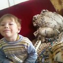 ���� �������, �����, 46 ��� - ��������� 4 ������� 2012 � ������ �����