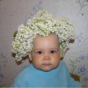 ���� ������, �����, 68 ��� - ��������� 10 ����� 2010 � ������ ���� �����