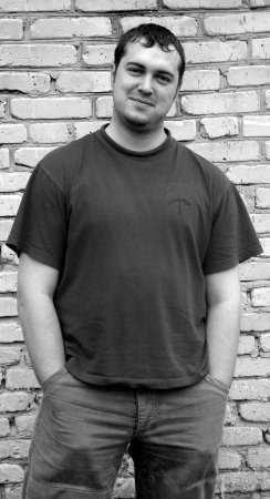 The_vitas, ���!, 43 ����