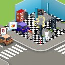 ���� Rasul, ����, 23 ���� - ��������� 10 ���� 2011 � ������ �RoadKing�