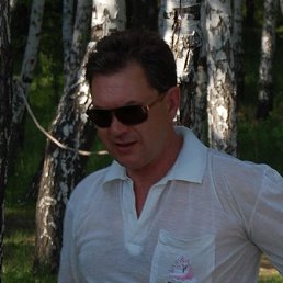 ���������, �����-���������, 62 ����