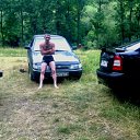 ���� �����, �������, 58 ��� - ��������� 6 ����� 2012 � ������ ���� ����������