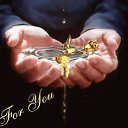 ���� �����, ��������, 35 ��� - ��������� 9 ���� 2012 � ������ ���� ����������